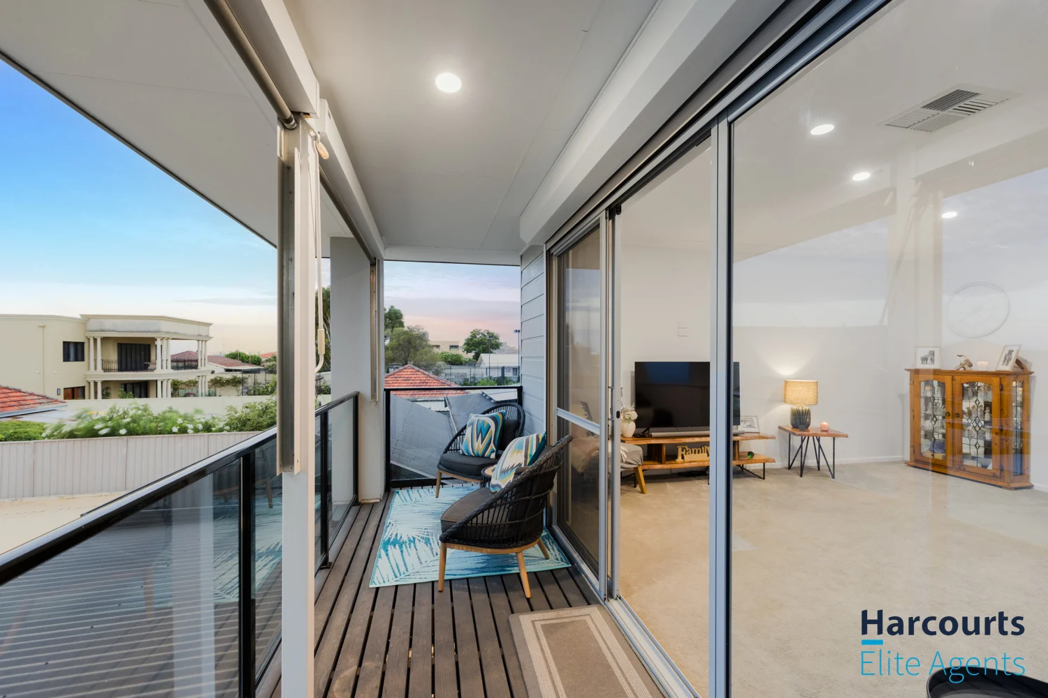 Additional image 19 of 124A Kent Street, Rockingham WA 6168