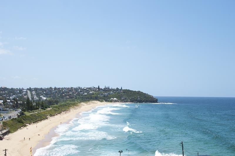 37/4 Beach Street, Curl Curl NSW 2096, Image 1