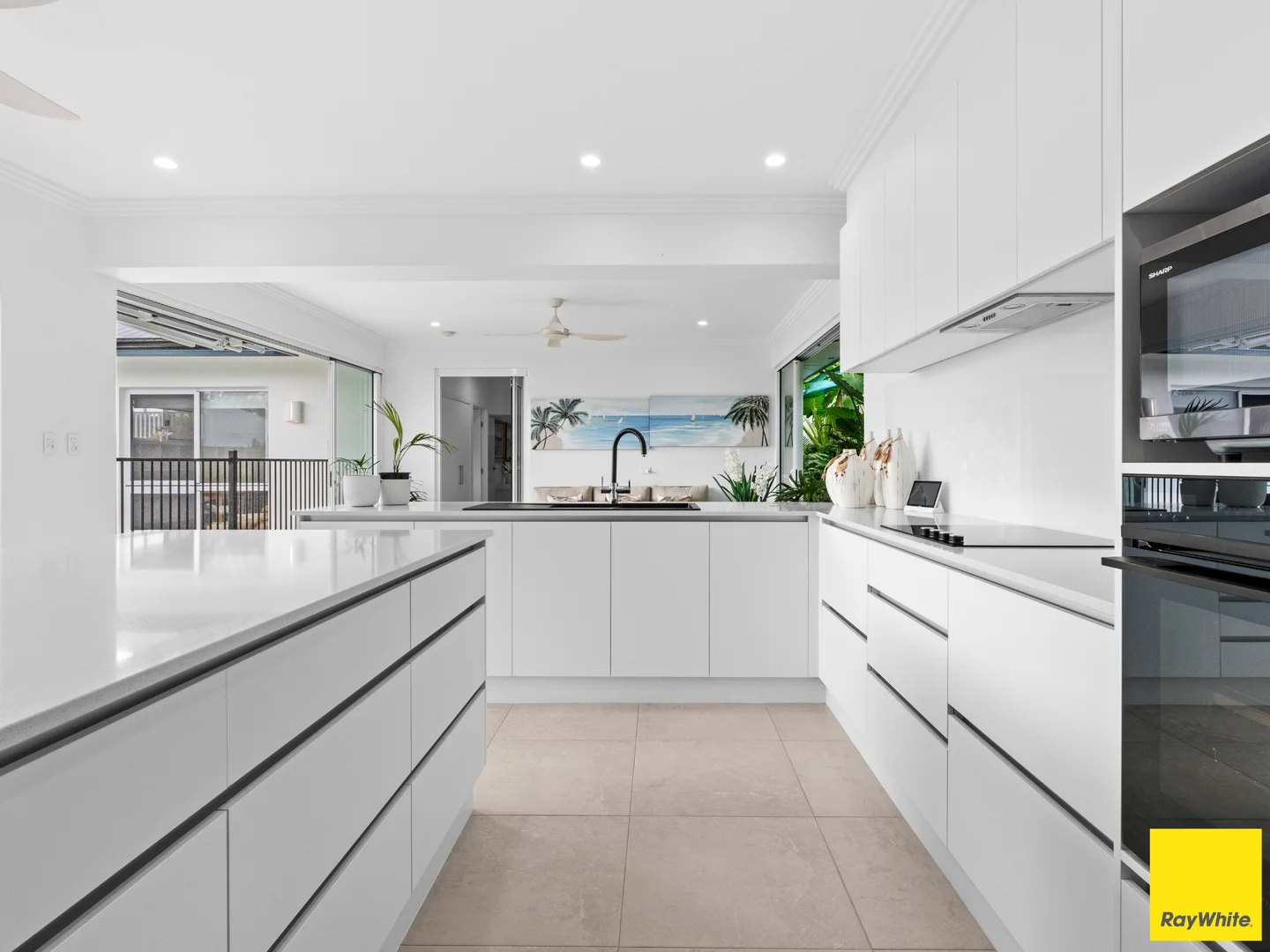 Additional image 5 of 10 Seclusion Drive, Palm Cove QLD 4879