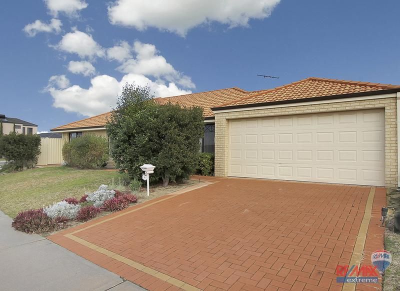 27 Martindale Avenue*, MADELEY WA 6065, Image 1