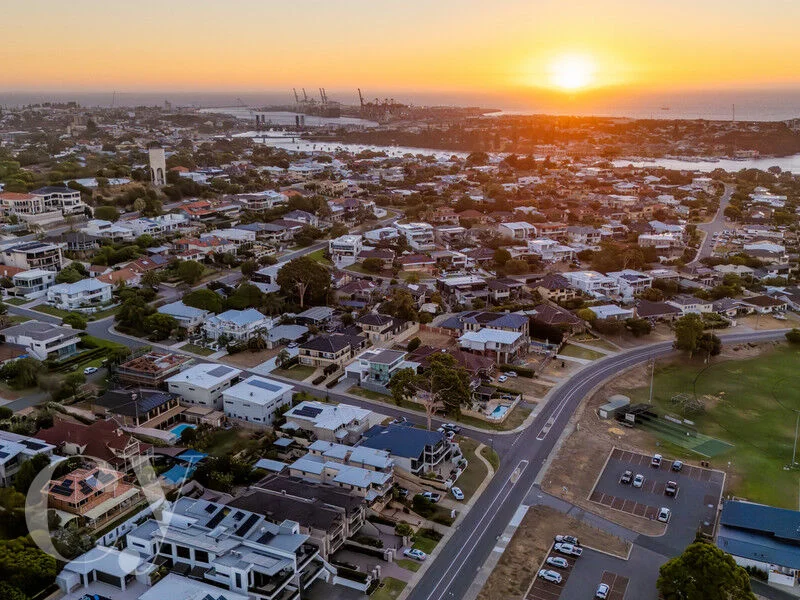 Additional image 20 of 164 Preston Point Road, East Fremantle WA 6158