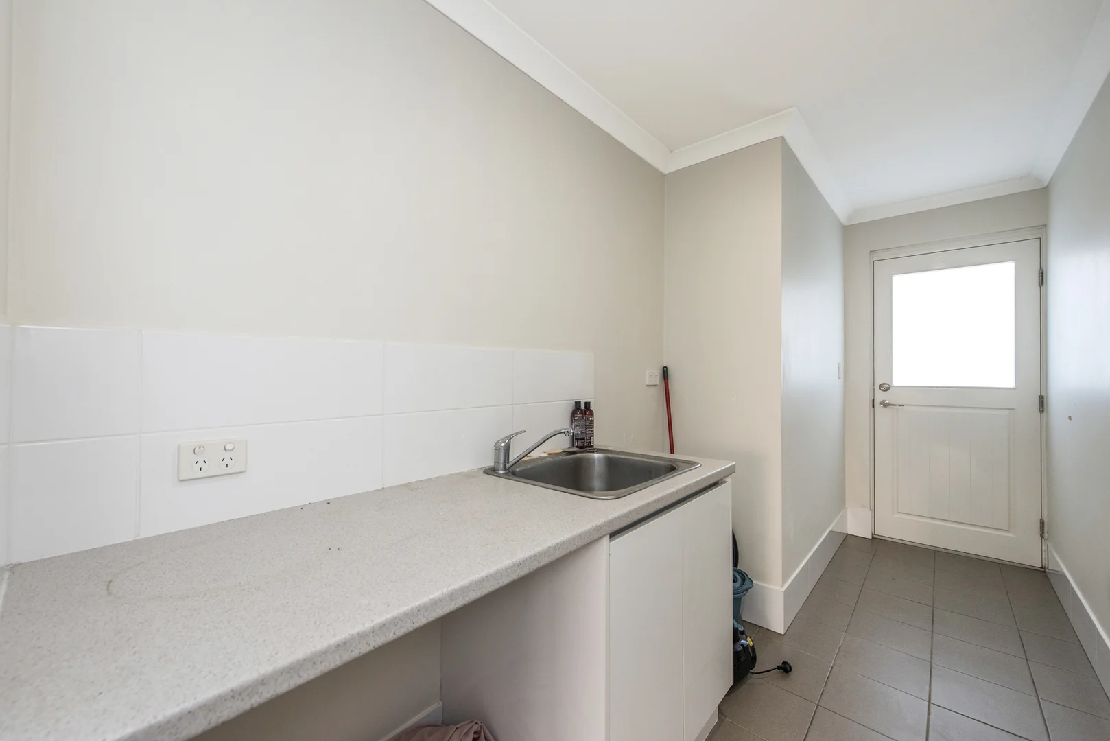 Additional image 10 of 1/1 Adana Street, Mandurah WA 6210