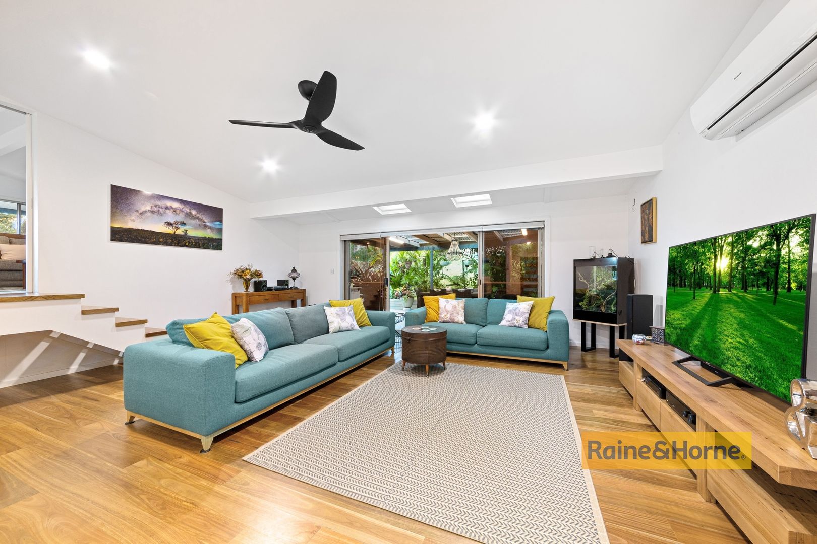 20 Casuarina Close, Umina Beach NSW 2257, Image 2