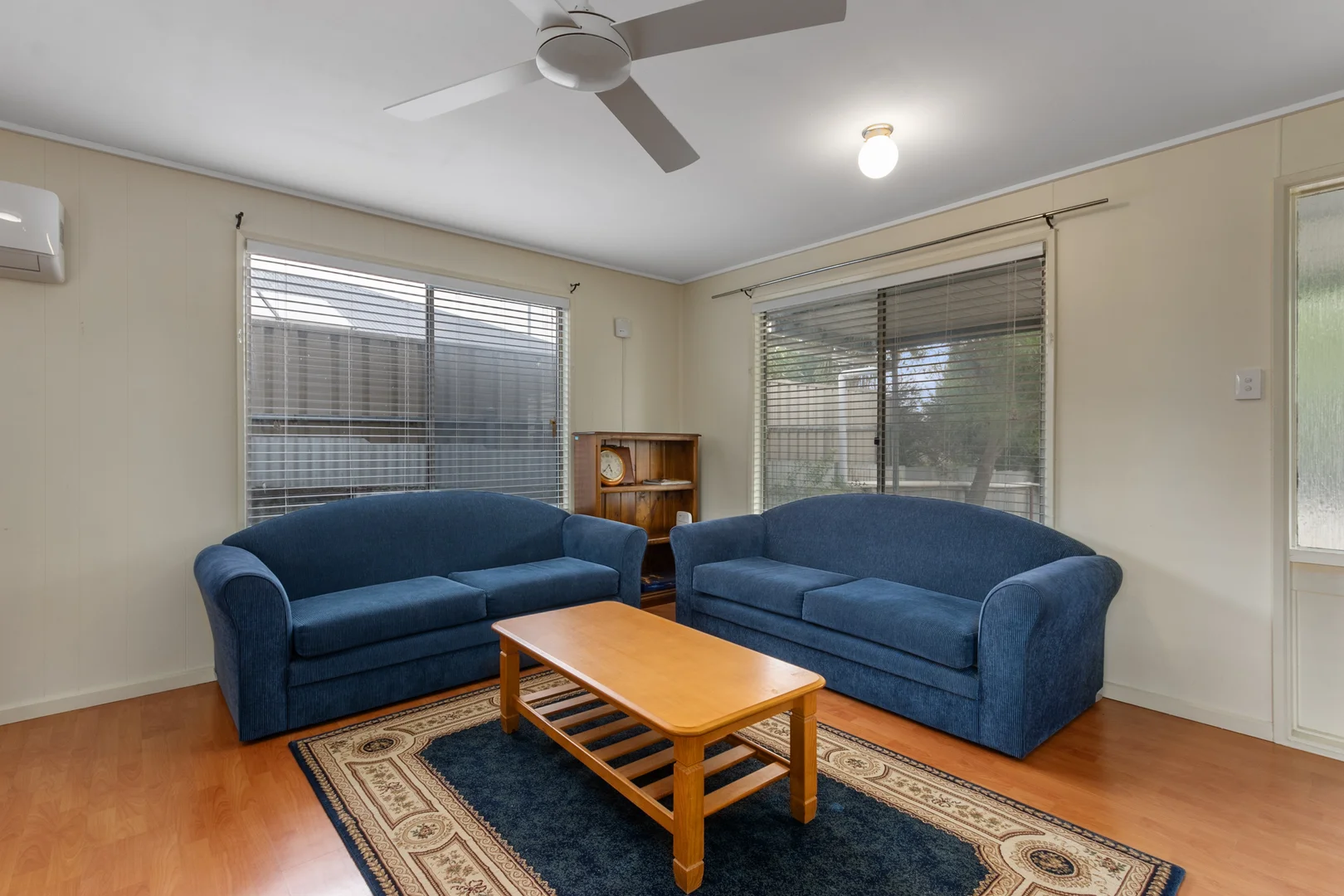 Additional image 10 of 2 Tilbrook Avenue, Minlaton SA 5575