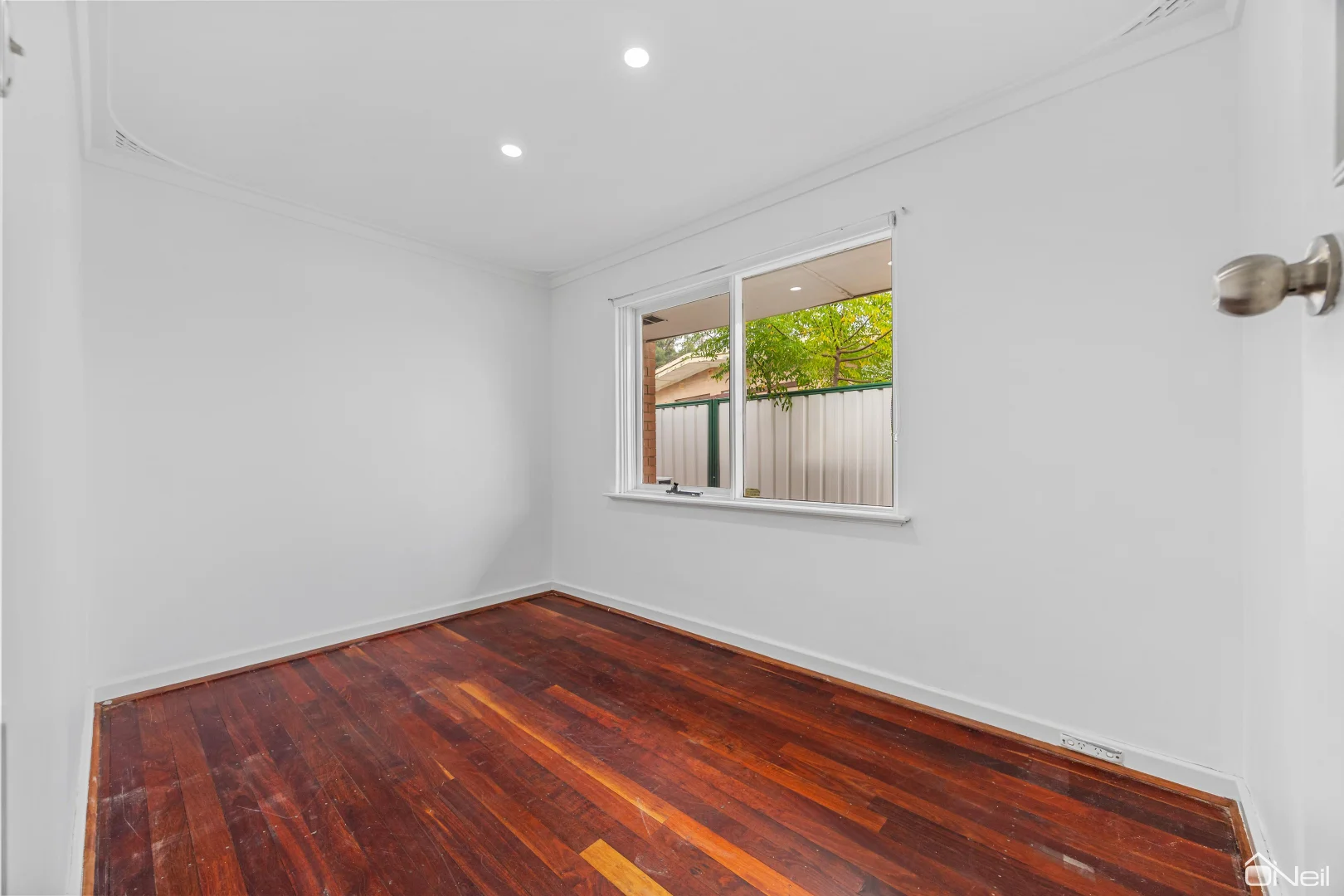 Additional image 16 of 132 Verna Street, Gosnells WA 6110