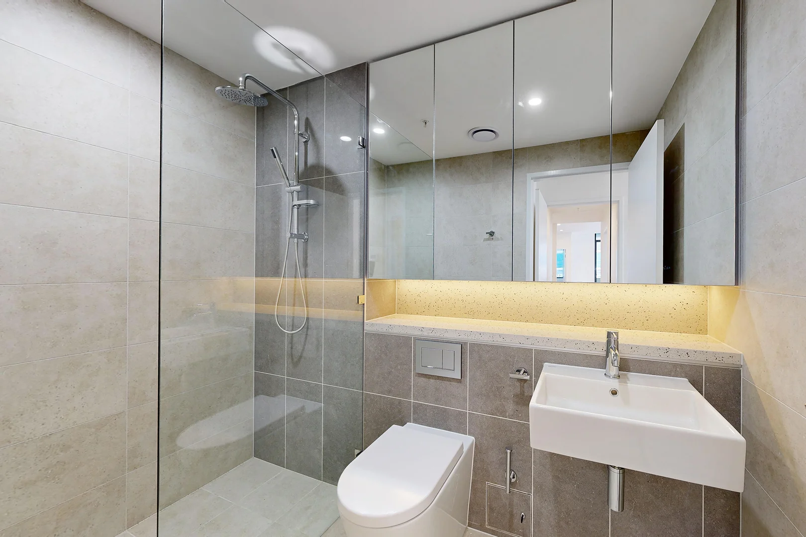 Additional image 7 of 414/5C Glyceria Lane, Tallawong NSW 2762