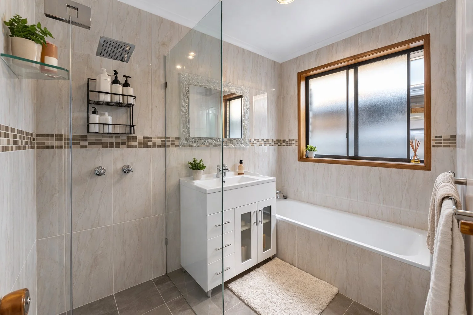 Additional image 9 of 5 Elliott Street, Crestwood NSW 2620