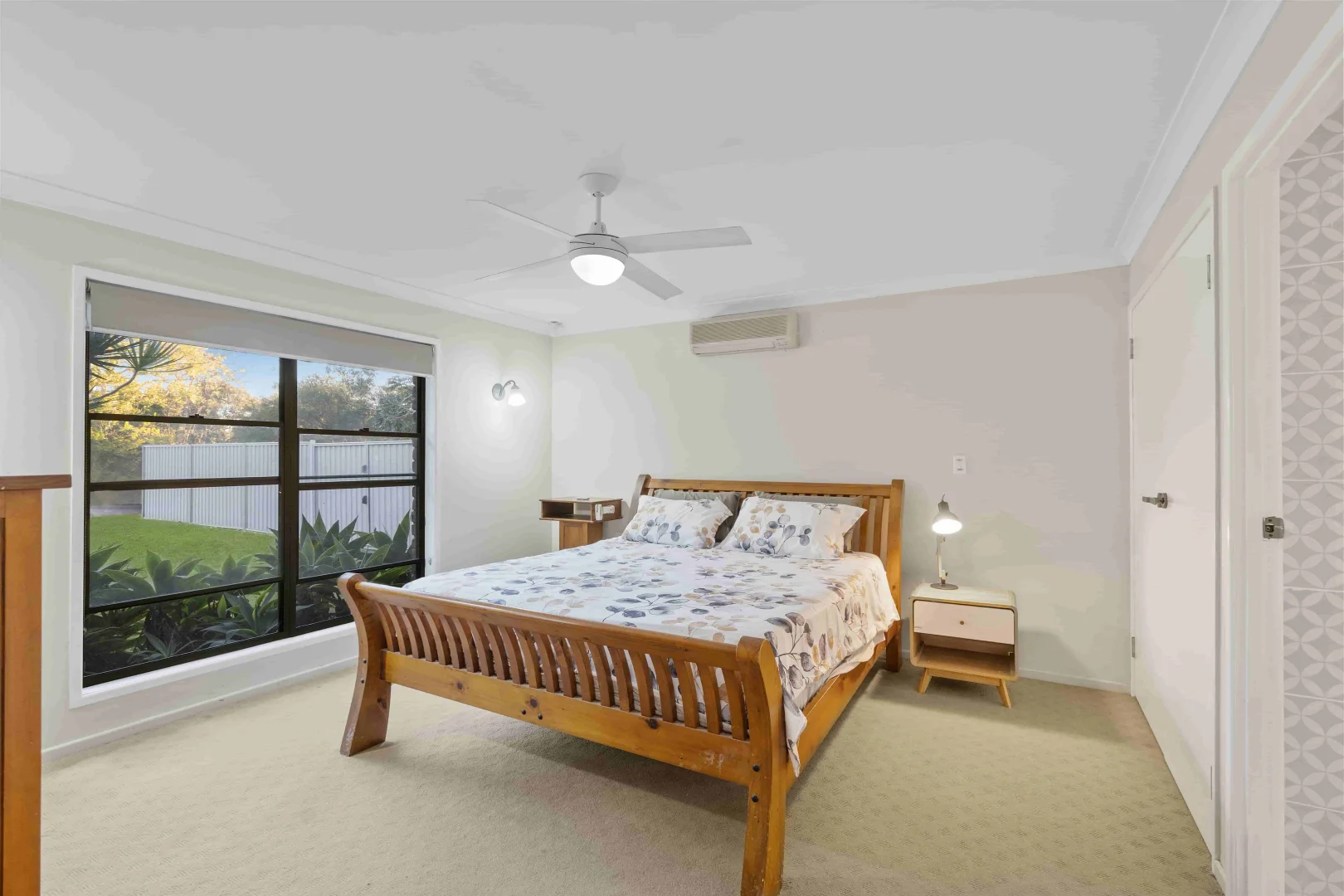 Additional image 24 of 2 Jamaica Drive, Deception Bay QLD 4508