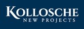Logo for Kollosche New Projects