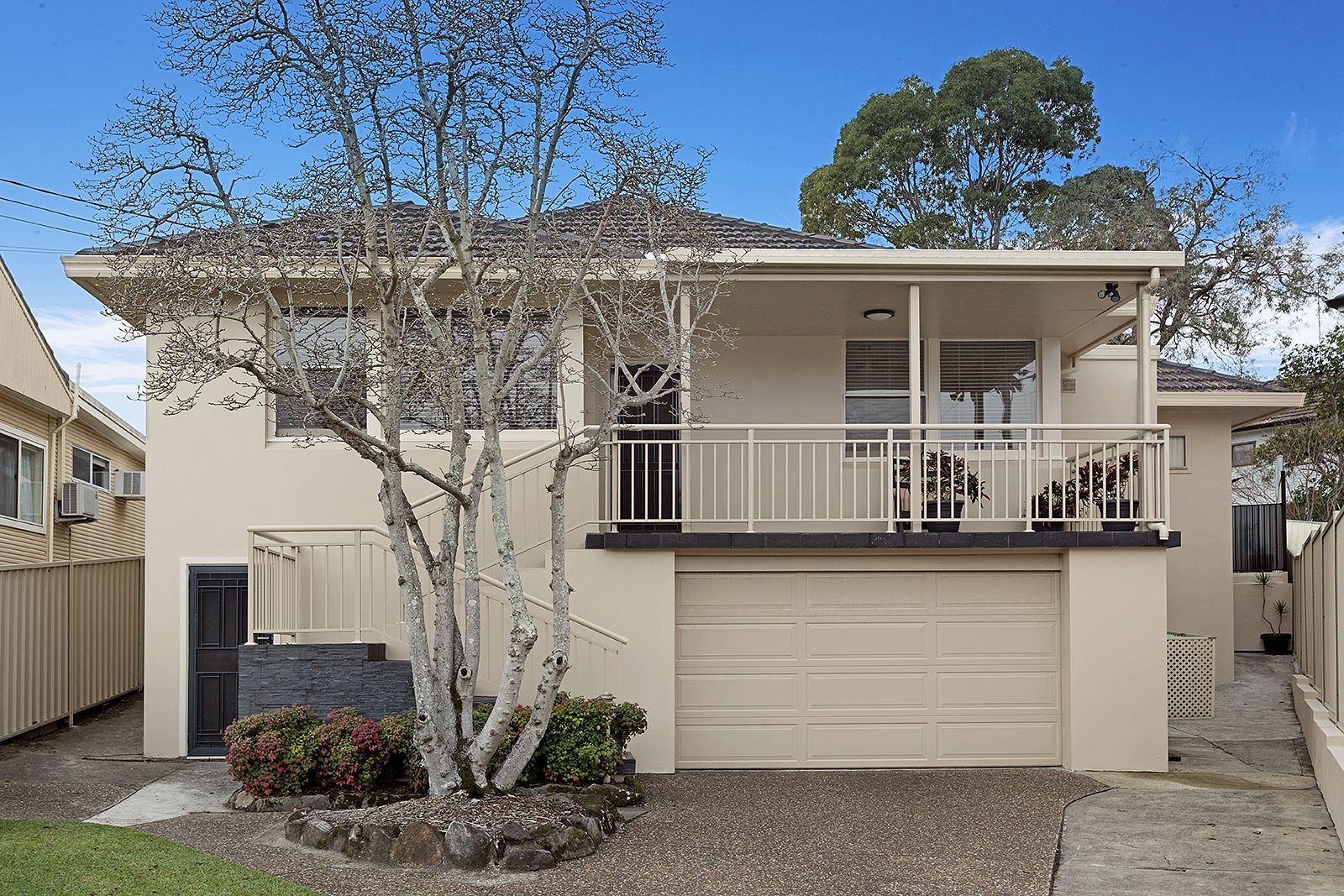 3 Young Place, South Hurstville NSW 2221, Image 1