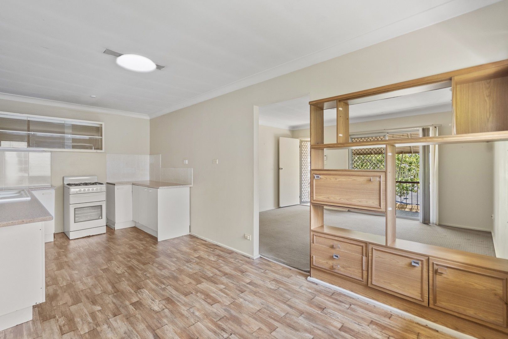 3 bedrooms Apartment / Unit / Flat in 1/20 Beatrice Street GREENSLOPES QLD, 4120