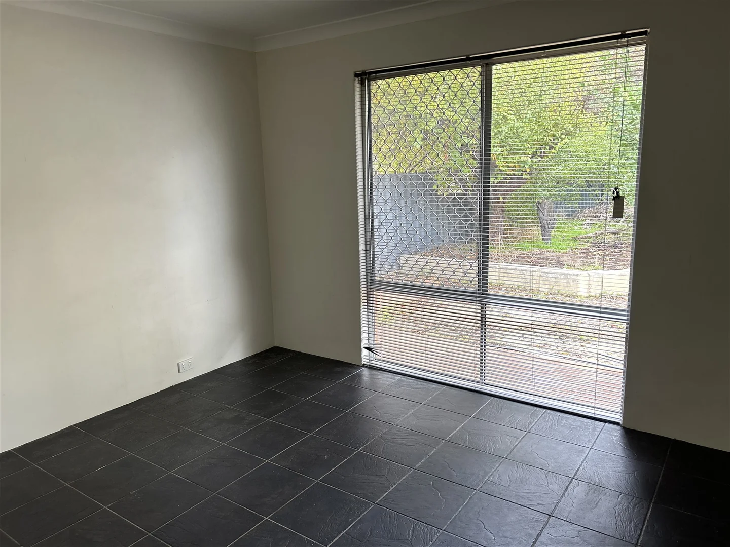 Additional image 6 of 51 Amazon Drive, Greenfields WA 6210