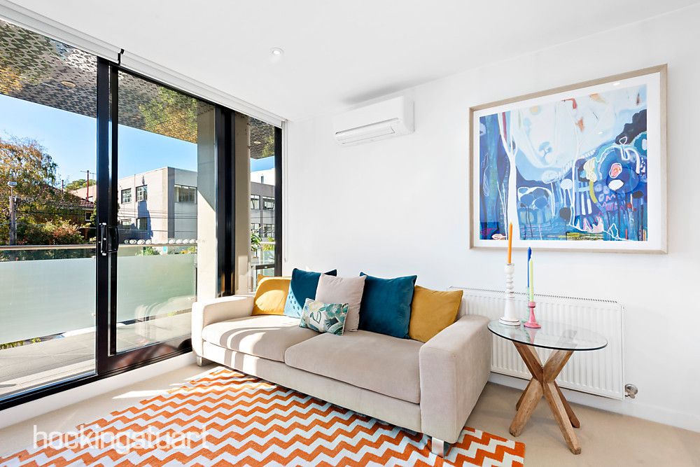 B202/21 Inkerman Street, St Kilda VIC 3182, Image 2