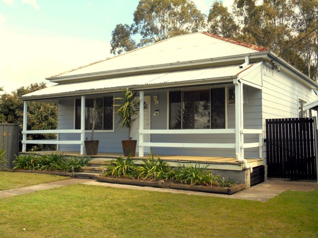 3 Thornton Street, PELAW MAIN NSW 2327, Image 0