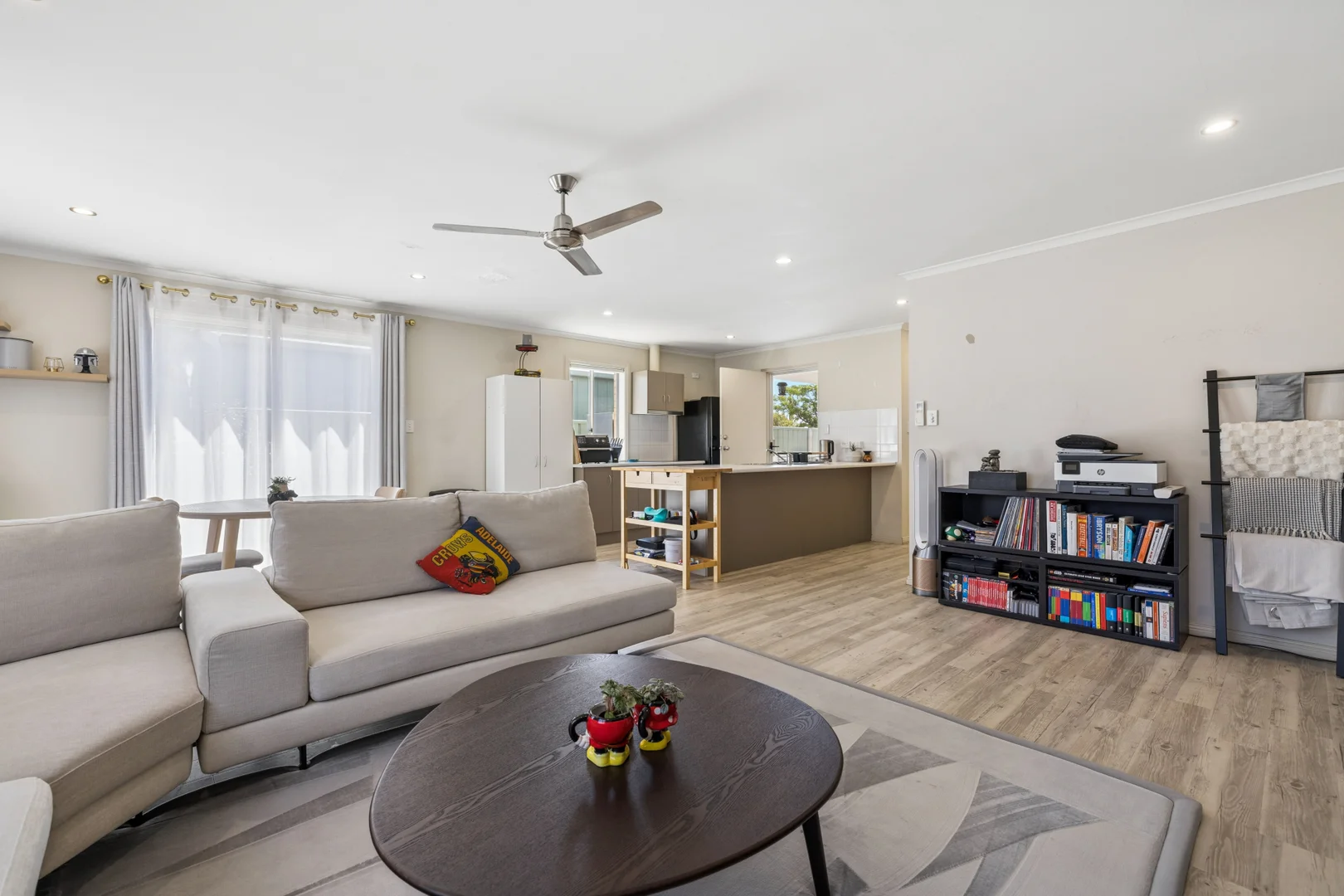 Additional image 3 of 22/102 Christian Road, Murray Bridge SA 5253