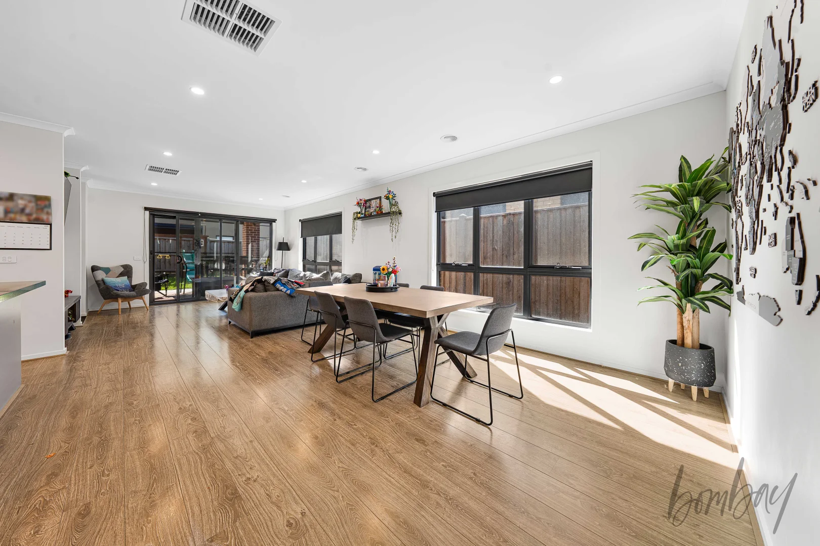 Additional image 5 of 36 Ironside Street, Donnybrook VIC 3064