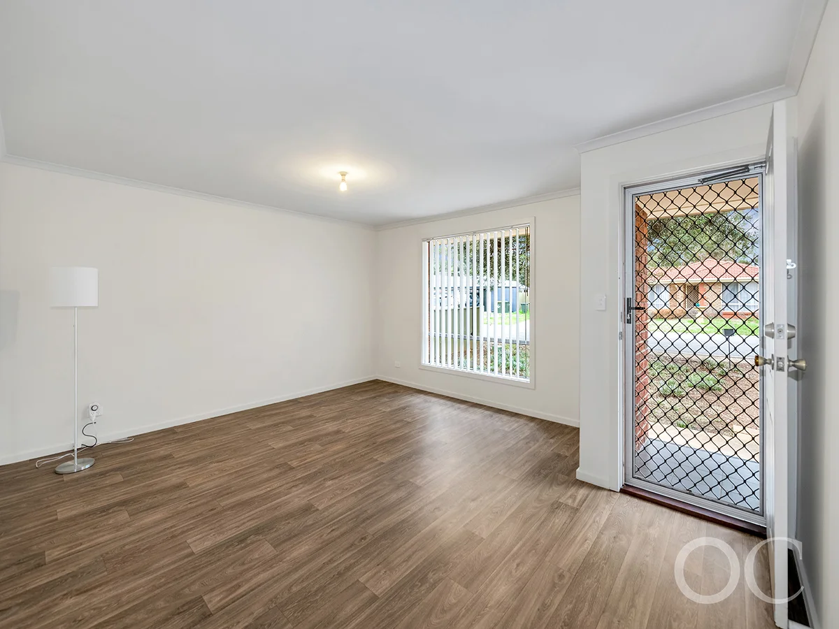 Additional image 2 of 4B Pine View Drive, Paralowie SA 5108