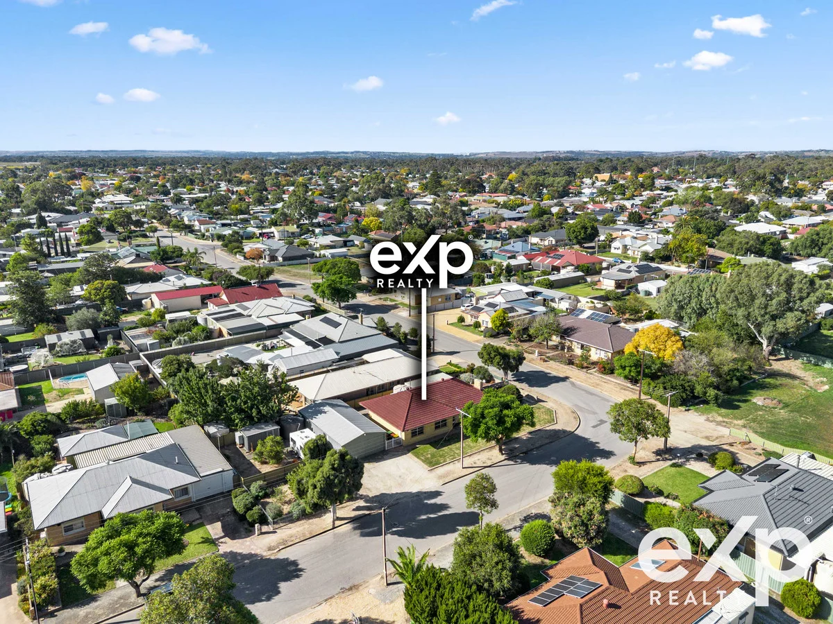 Additional image 25 of 17 Hatch Street, Nuriootpa SA 5355