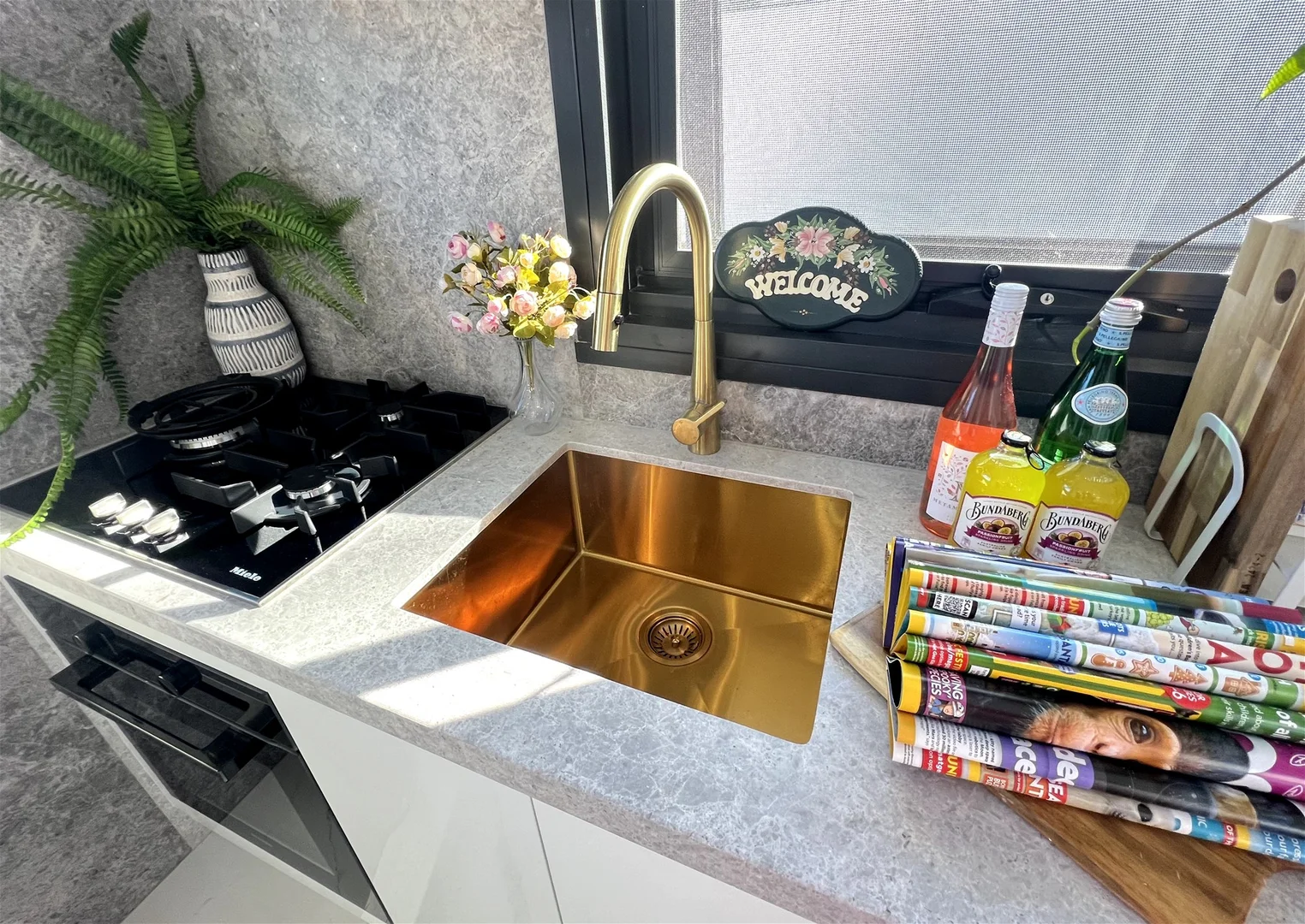 Additional image 6 of 12A Clarke St, Vaucluse NSW 2030