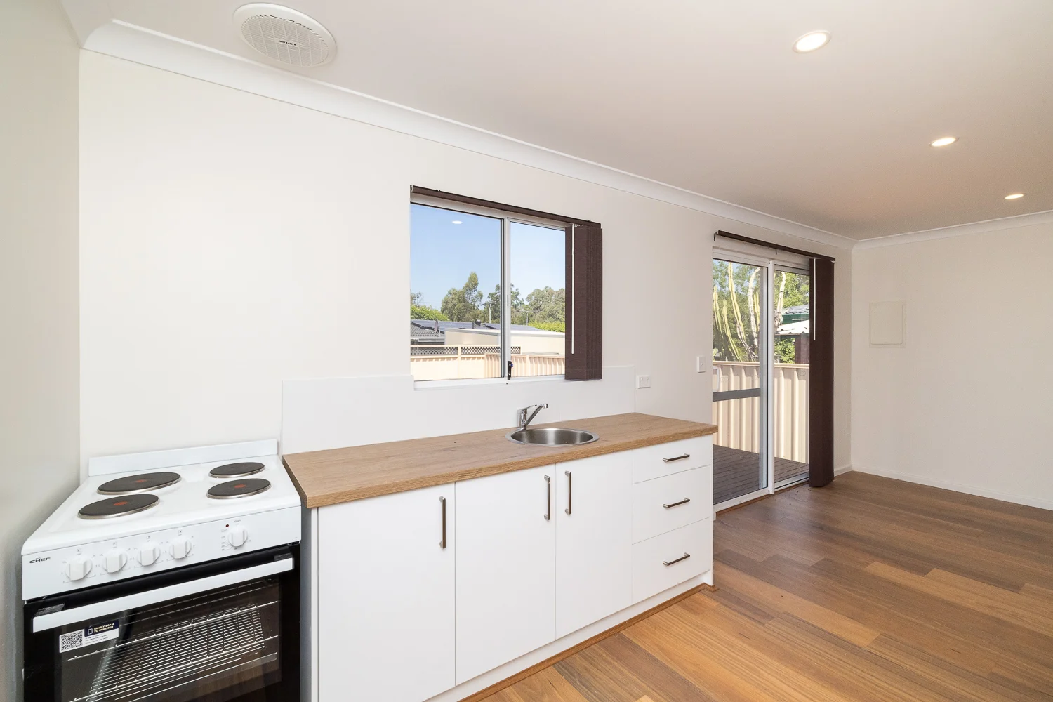 Additional image 2 of 42A Dawson Street, Armadale WA 6112