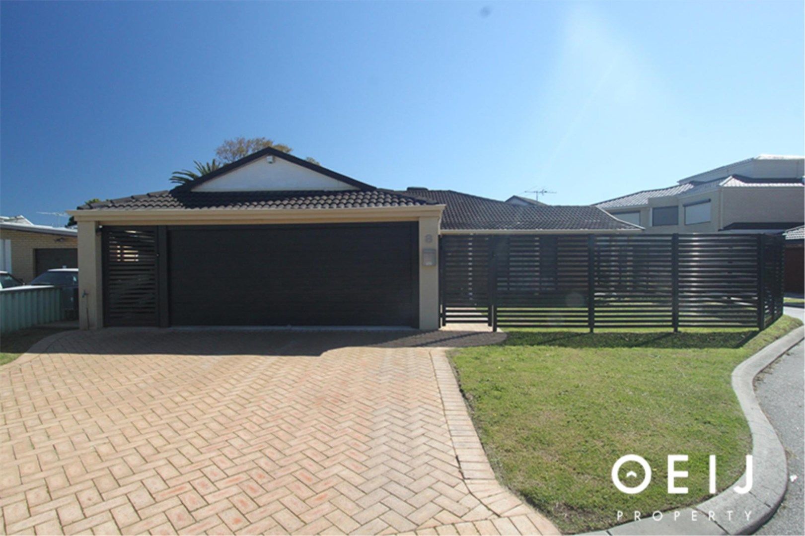 8 Tricia Court, Shelley WA 6148, Image 0