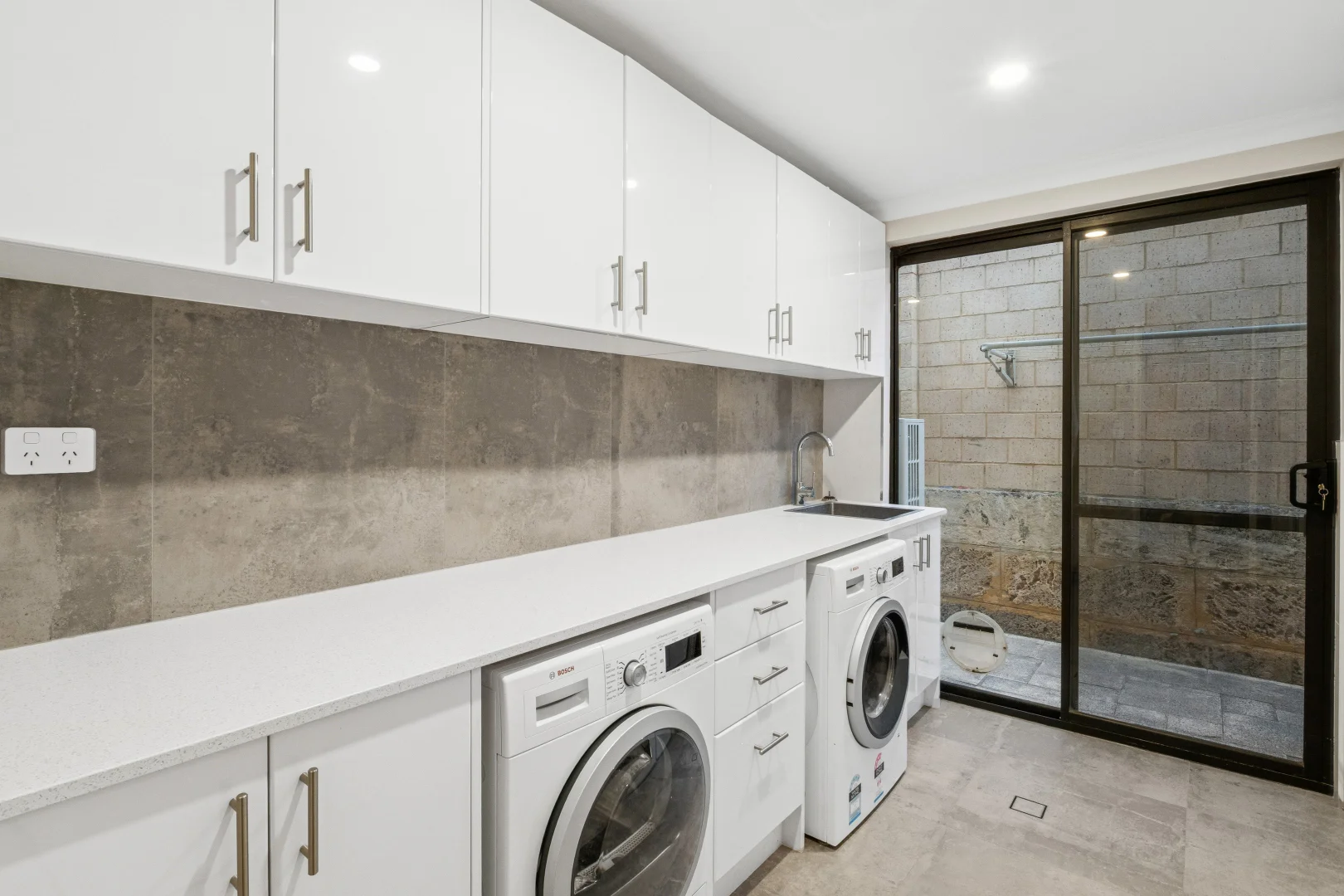 Additional image 10 of 16 Baton Rouge Drive, Mindarie WA 6030