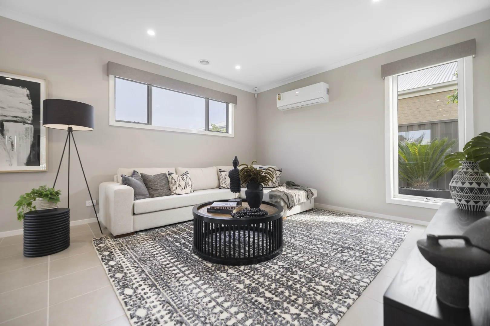 Additional image 5 of 16 Karula Circuit, Clyde VIC 3978