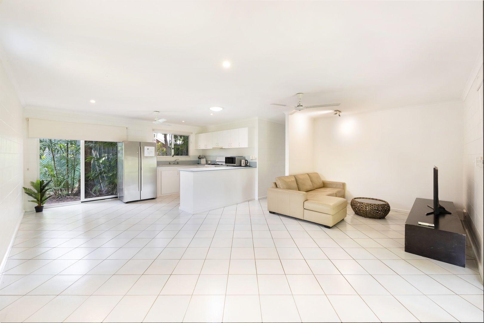 29 Sanford Street, Leanyer NT 0812, Image 2