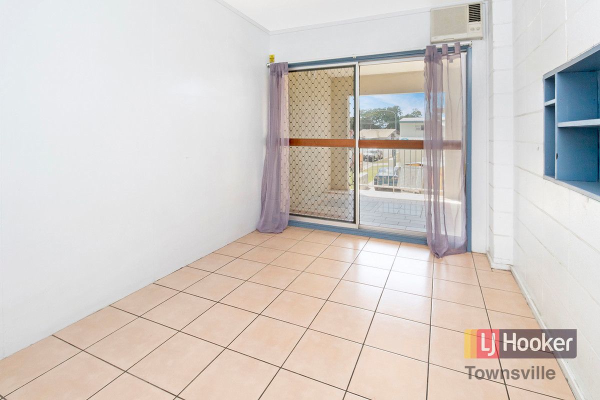 12/27-29 Casey Street, Aitkenvale QLD 4814, Image 2