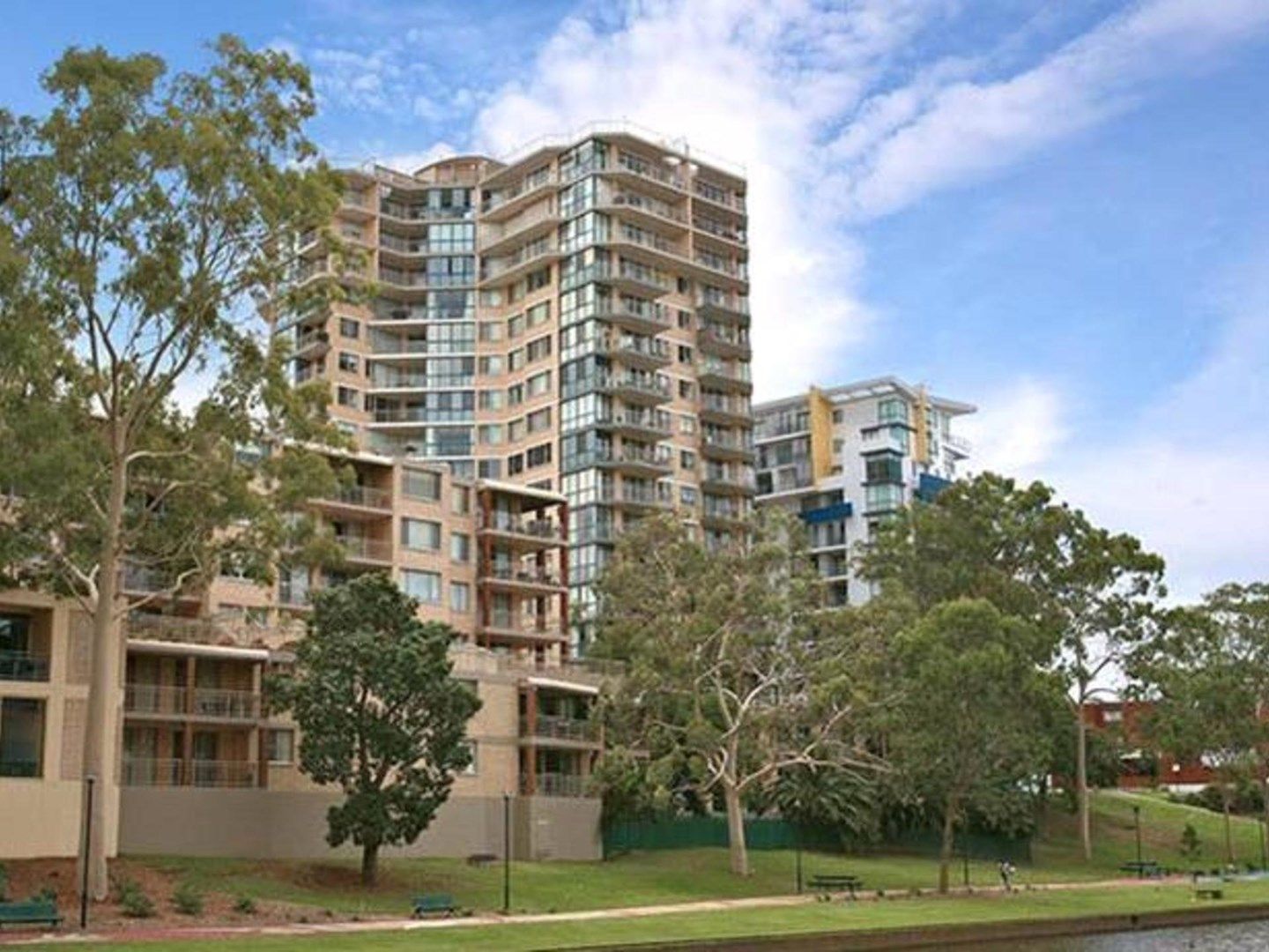 144/3 Sorrell Street, Parramatta NSW 2150, Image 0