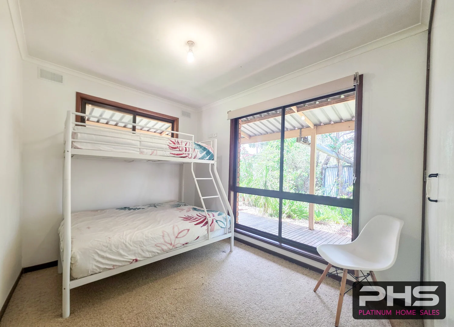 Additional image 14 of 37 Island Road, Koondrook VIC 3580