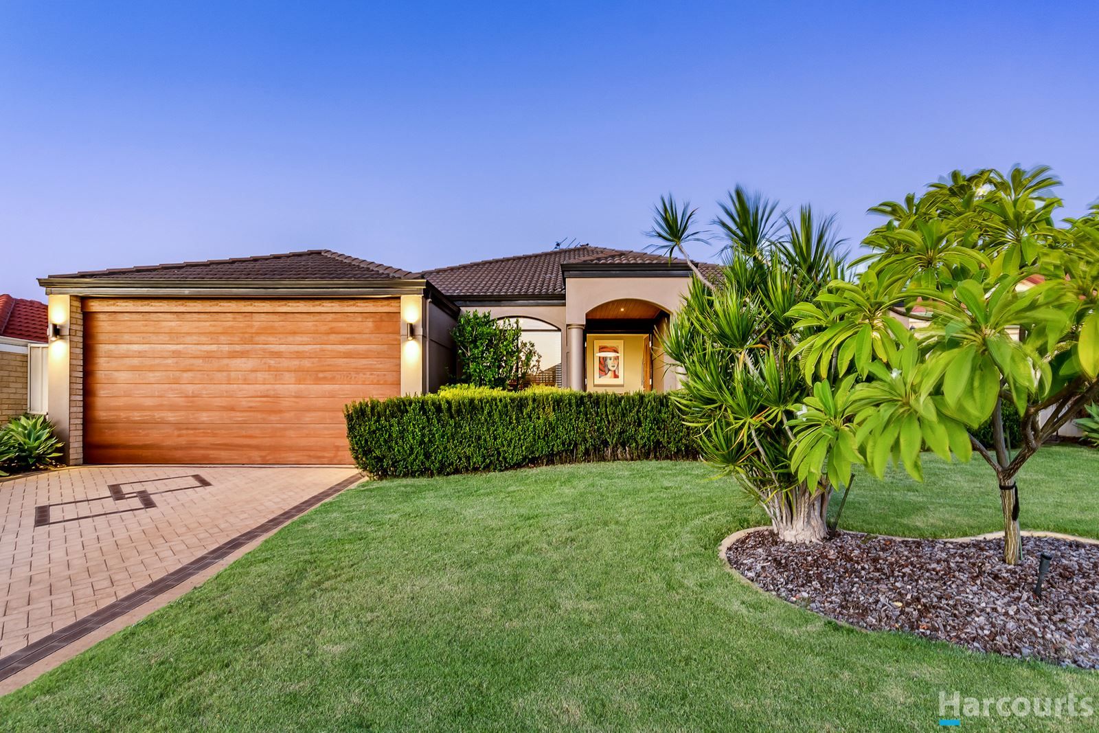 51 Paddington Avenue, Currambine WA 6028, Image 0