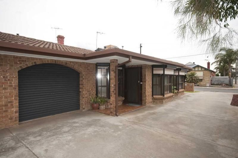 1/13 Montpelier Street, EXETER SA 5019, Image 1