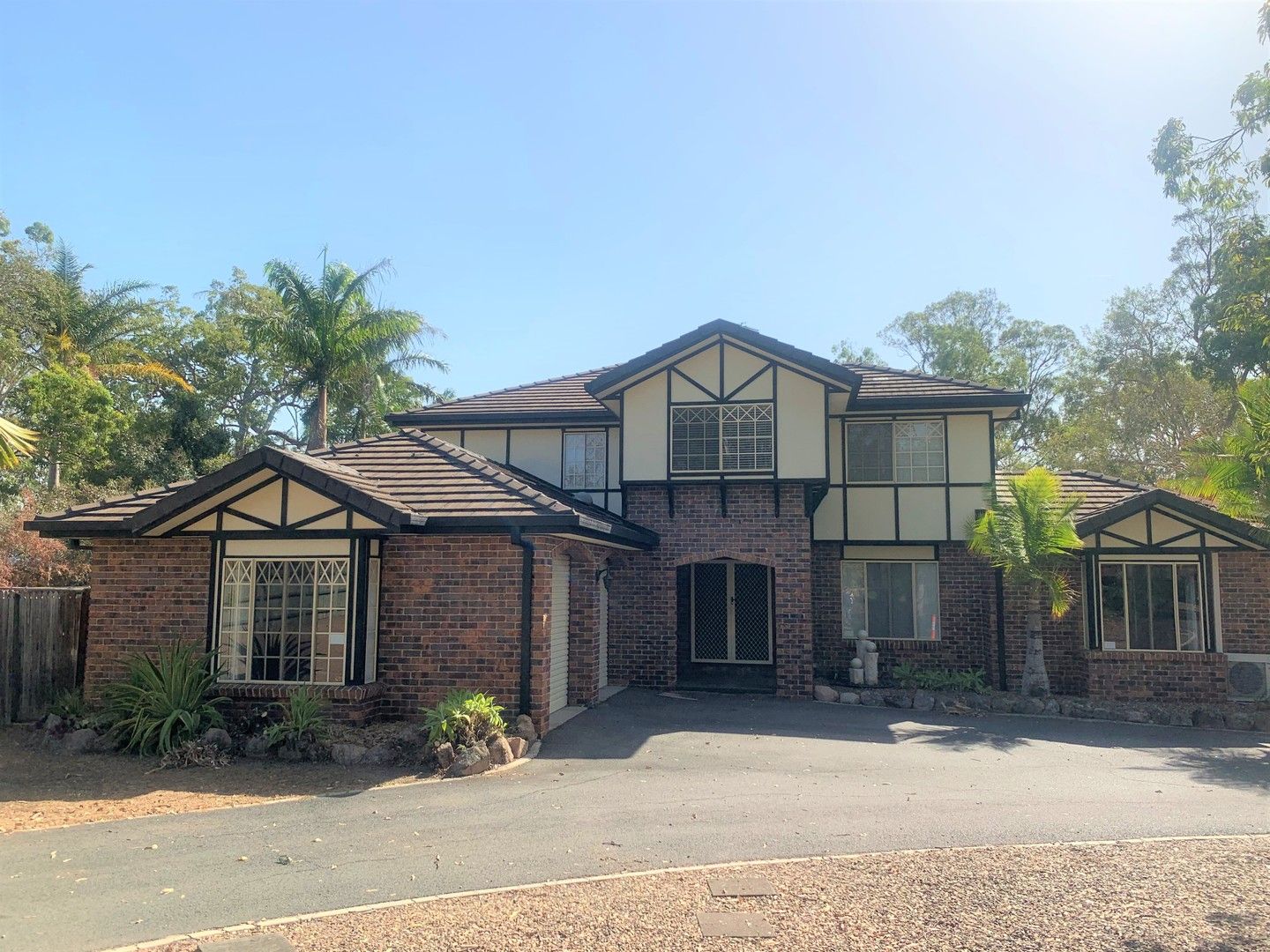 57 Wellington Crescent, Wondunna QLD 4655, Image 0