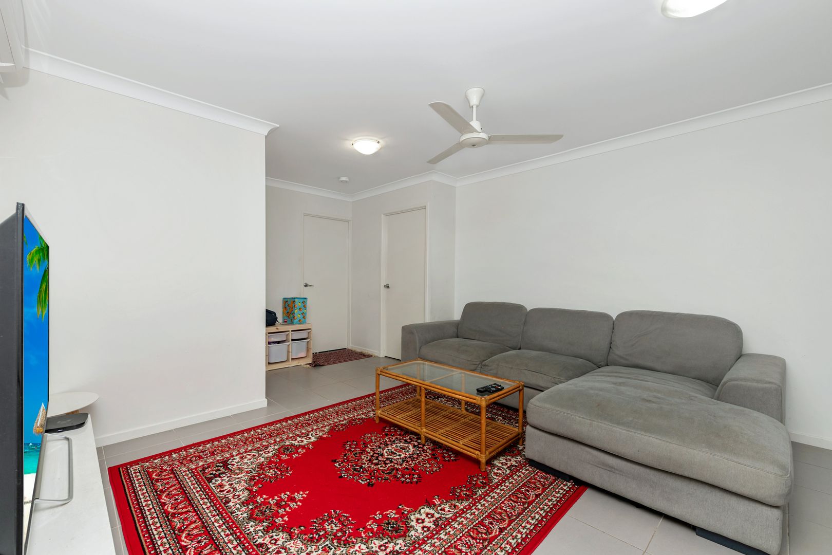 10 Barwick Mews, Deeragun QLD 4818, Image 2