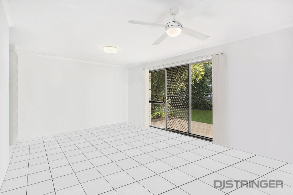 1/39 Coolangatta Road, Kirra QLD 4225, Image 1