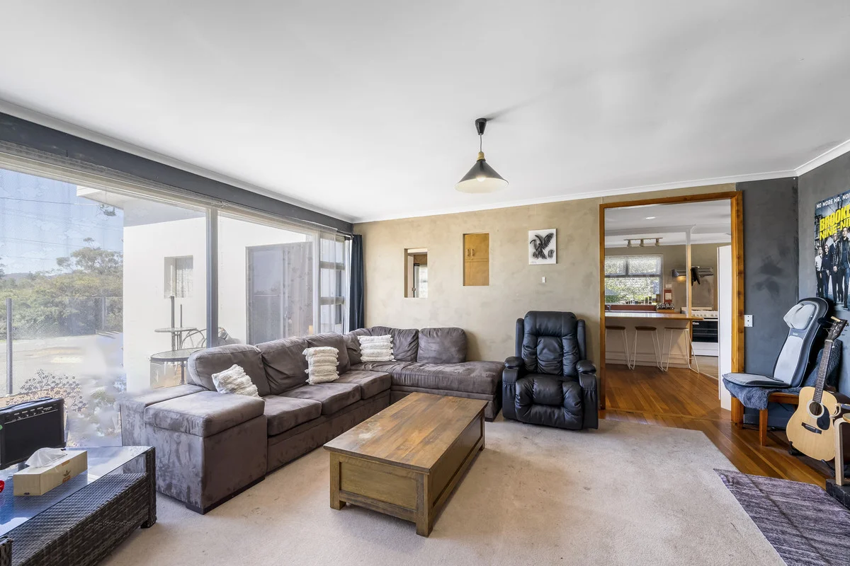 Additional image 8 of 1 Aubin Court & 49 Tasman Highway, Orford TAS 7190