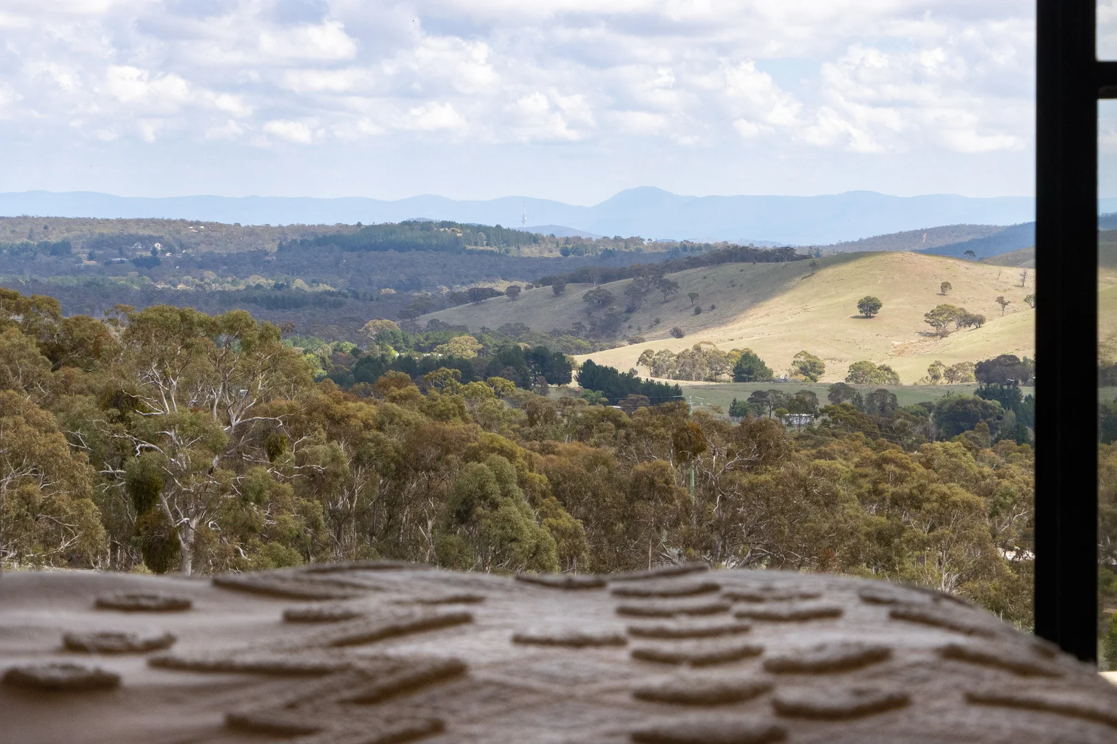 Additional image 19 of 477 Denley Drive, Wamboin NSW 2620