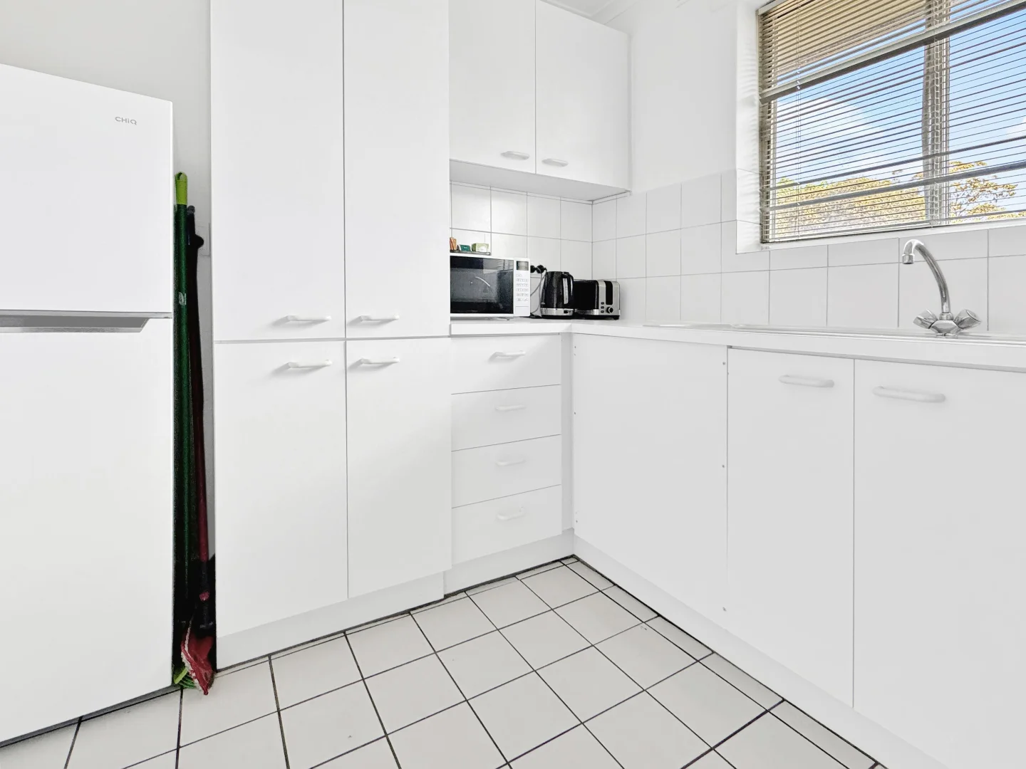 Additional image 6 of 8/211 Hotham St, Ripponlea VIC 3185