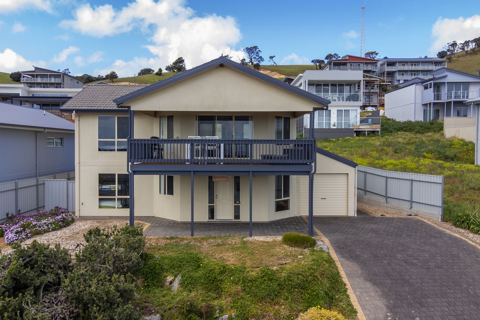 1/20 Troon Drive, Normanville SA 5204