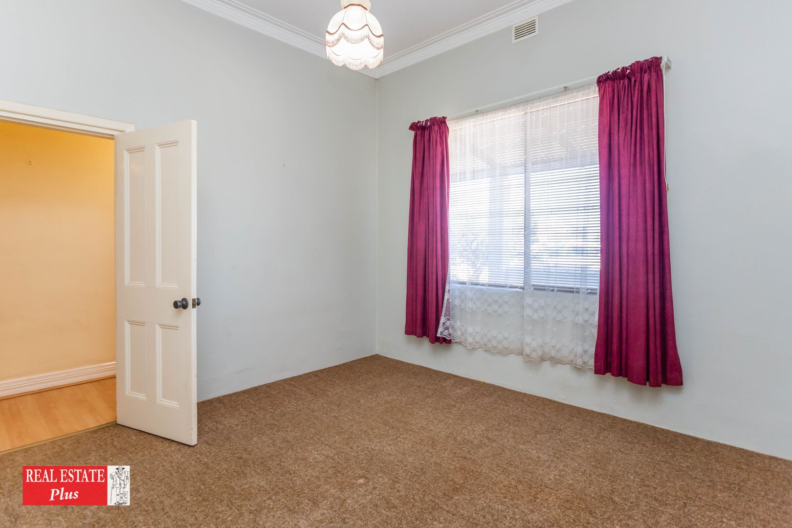 81 Morrison Road, Midland WA 6056, Image 2