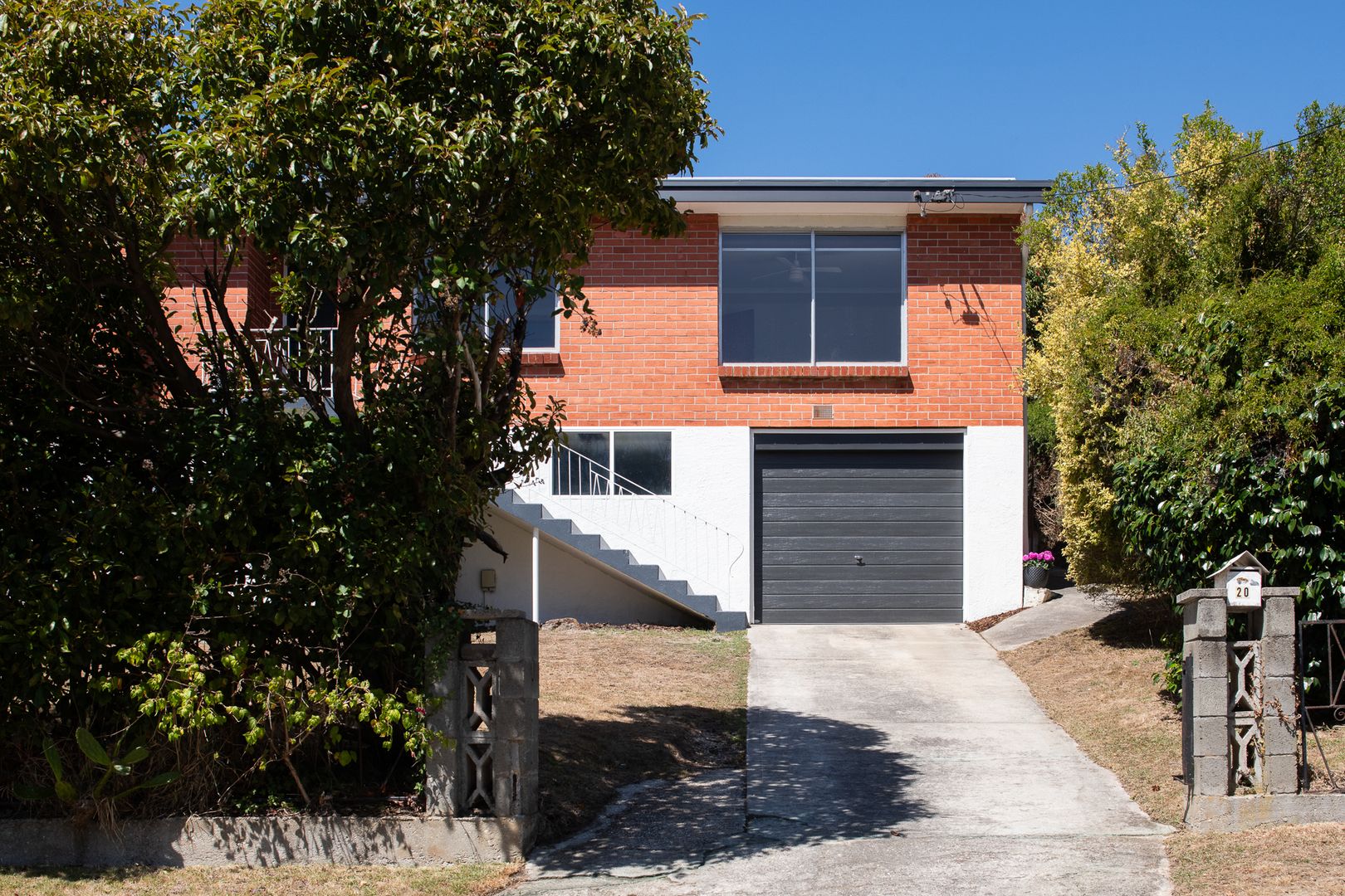 20 Morley Road, Riverside TAS 7250, Image 1