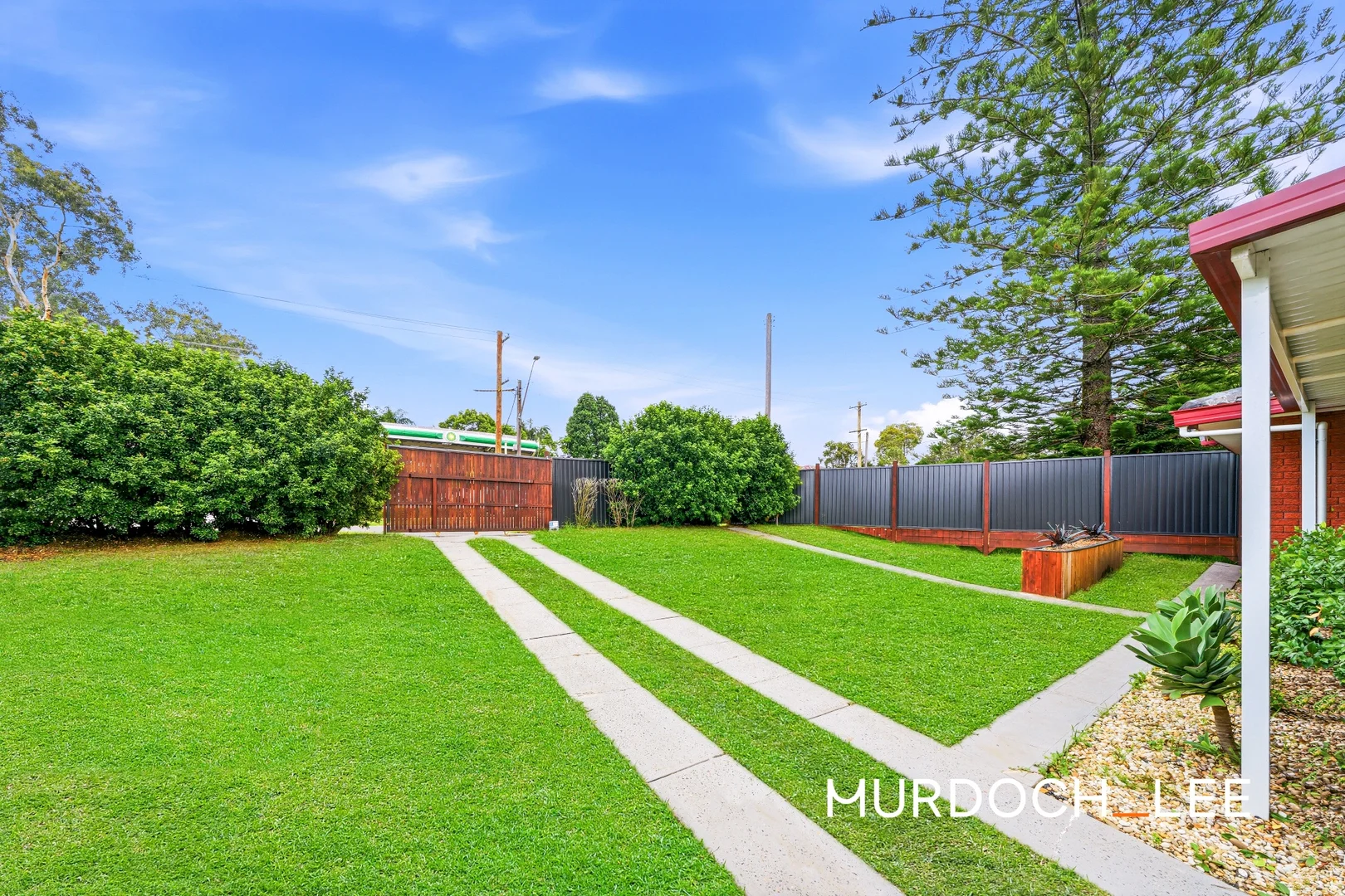 Additional image 18 of 127 Seven Hills Road, Baulkham Hills NSW 2153