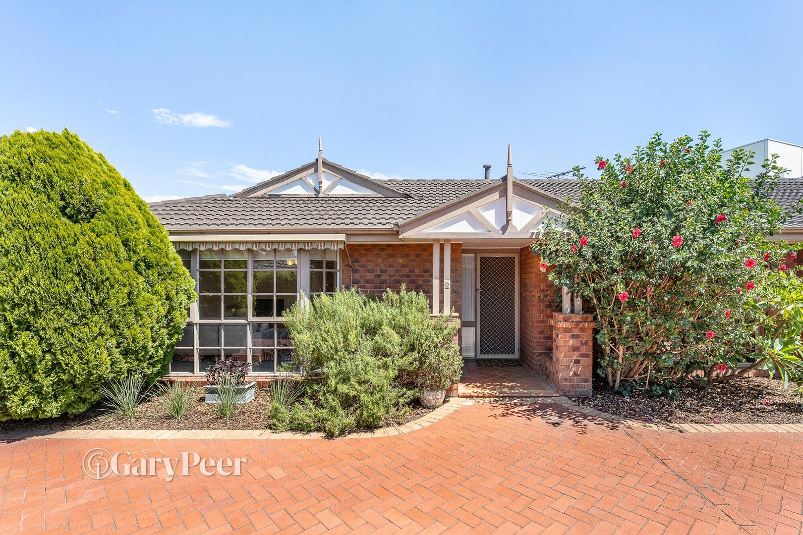 2/3-5 Wolsley Street, Bentleigh VIC 3204, Image 0