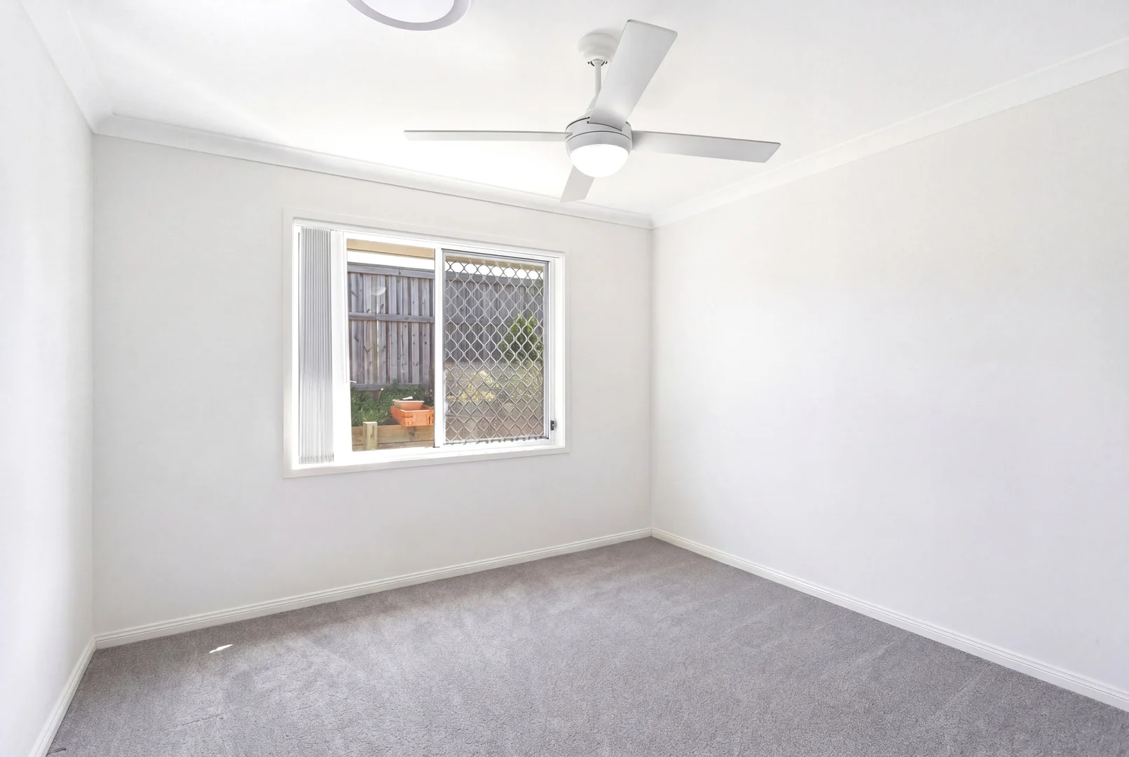 Additional image 10 of 33 Abode Way, Kawungan QLD 4655