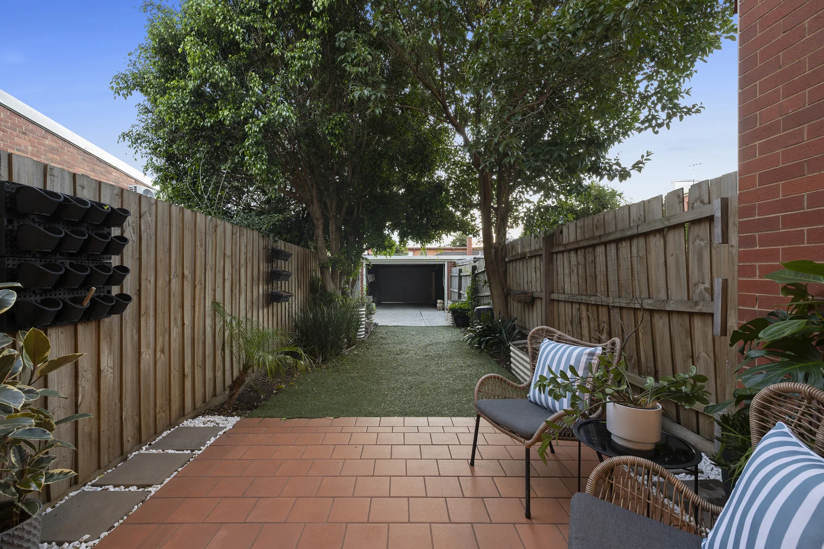 Additional image 7 of 7/223 Murrumbeena Road, Murrumbeena VIC 3163