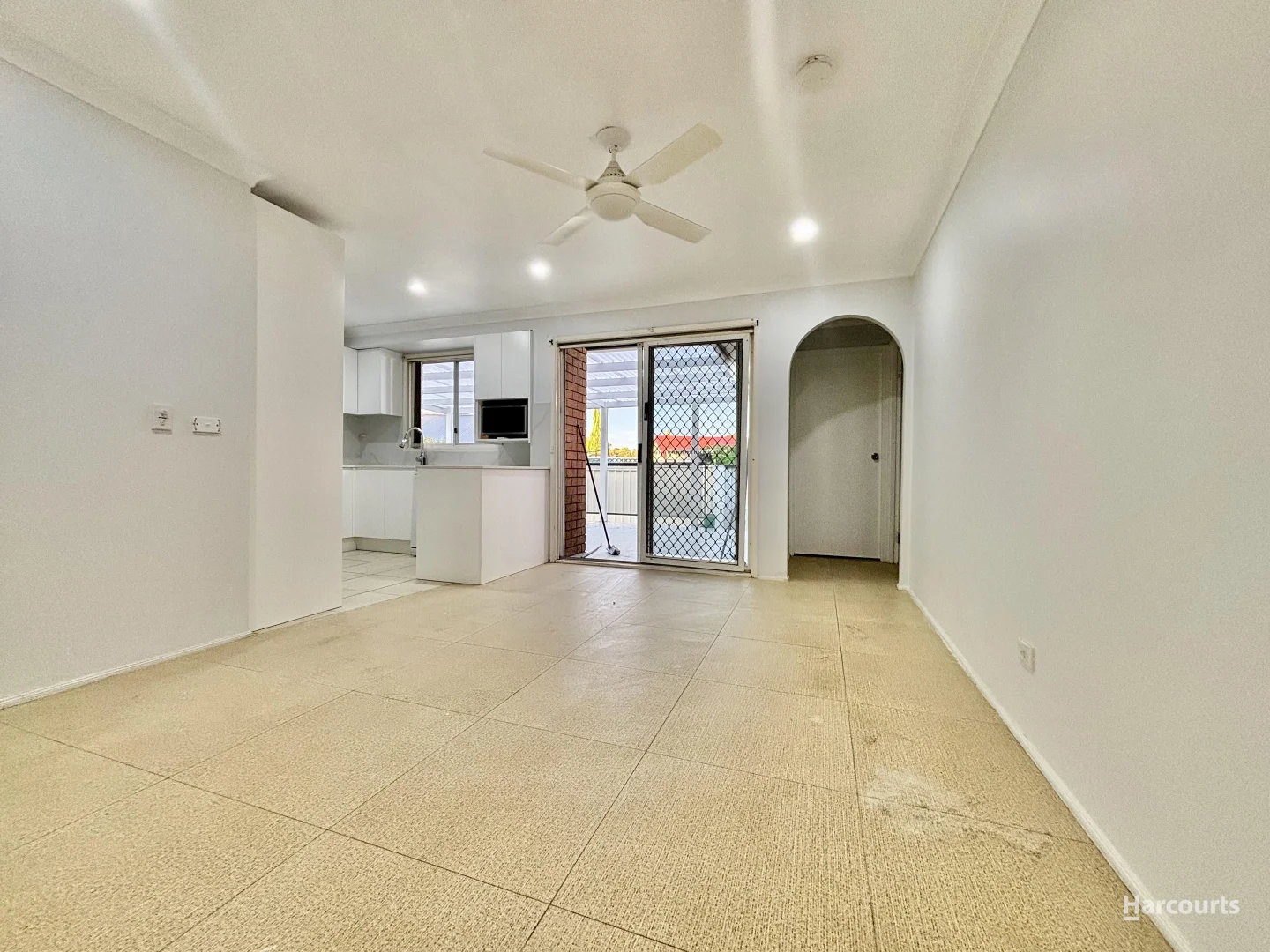 Additional image 3 of 13 Boeing Crescent, Raby NSW 2566