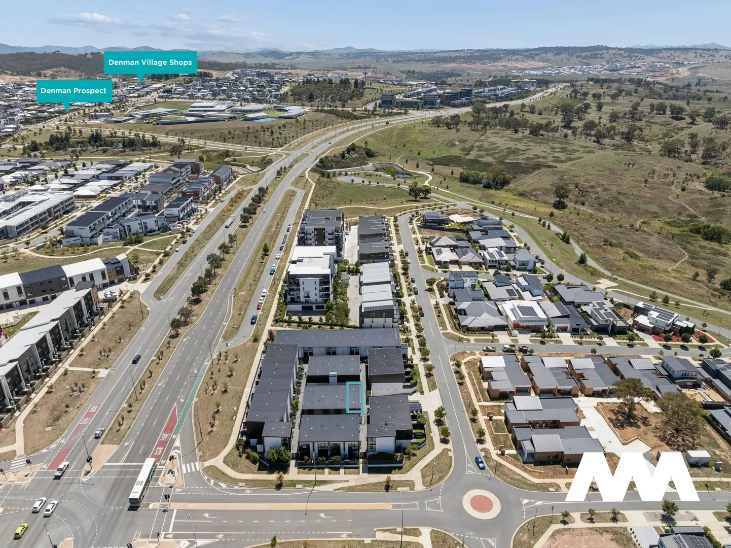 Additional image 16 of 36/1 Calaby Street, Coombs ACT 2611