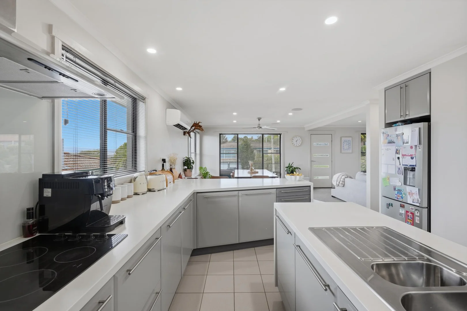 Additional image 6 of 10 Pitten Crief, Riverside TAS 7250