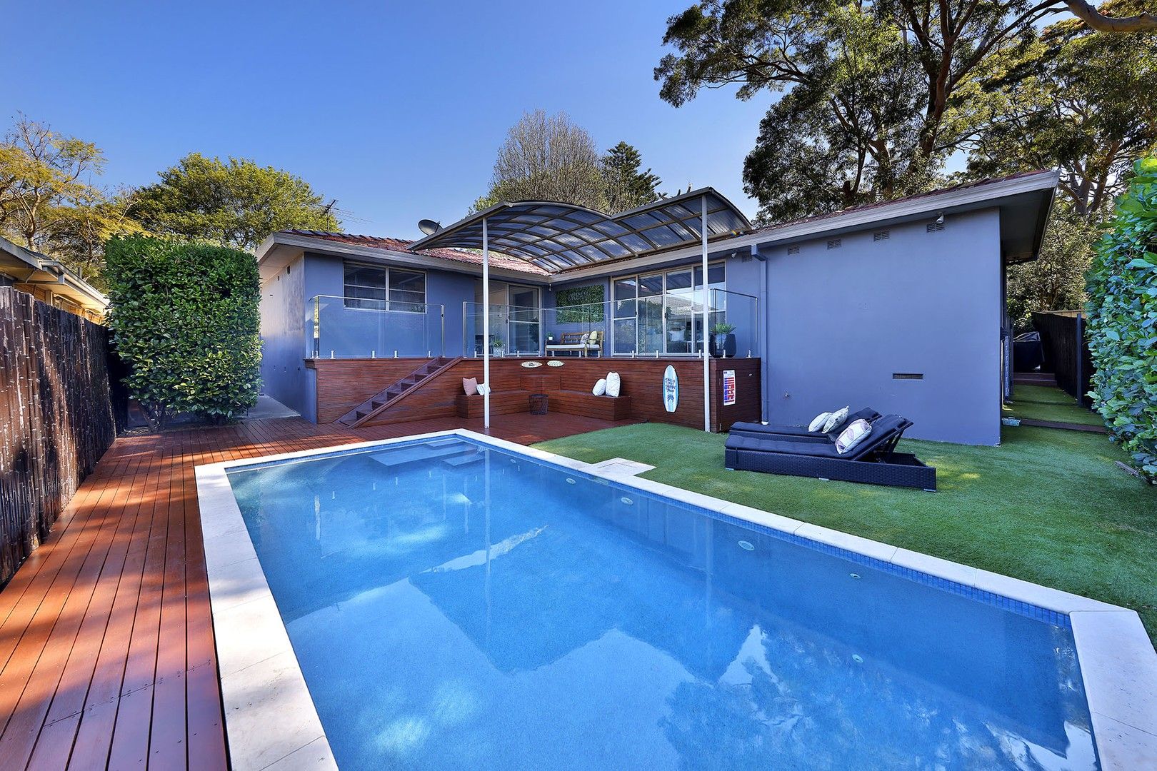 49 Woodward Avenue, Caringbah South NSW 2229, Image 0